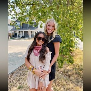 Queen Of sparkles set